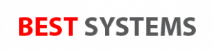 Best Systems Logo